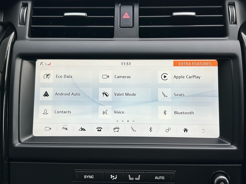 Used Land Rover Discovery 2020 for sale - 76798807: Photo 33