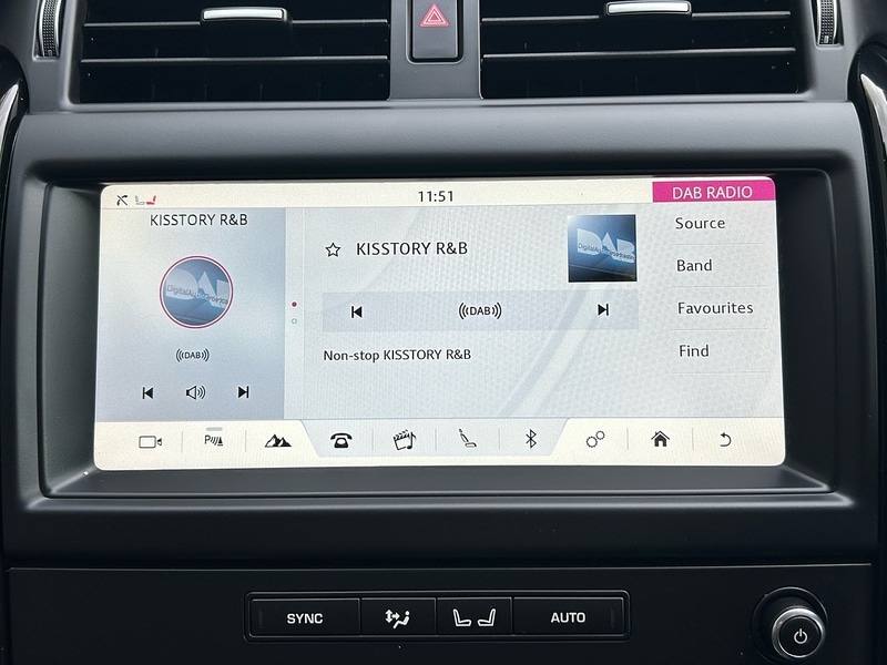 Used Land Rover Discovery 2020 for sale - 76798807: Photo 35