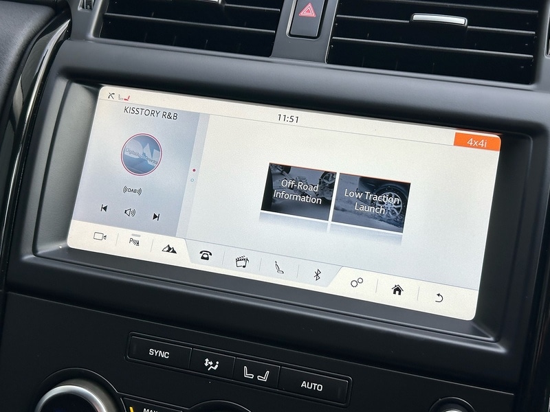 Used Land Rover Discovery 2020 for sale - 76798807: Photo 40