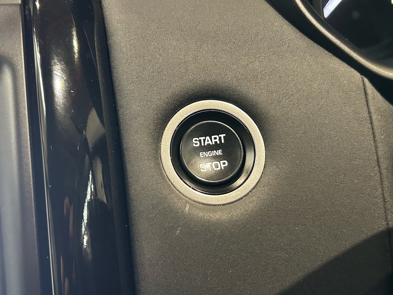 Used Land Rover Discovery 2020 for sale - 76798807: Photo 43