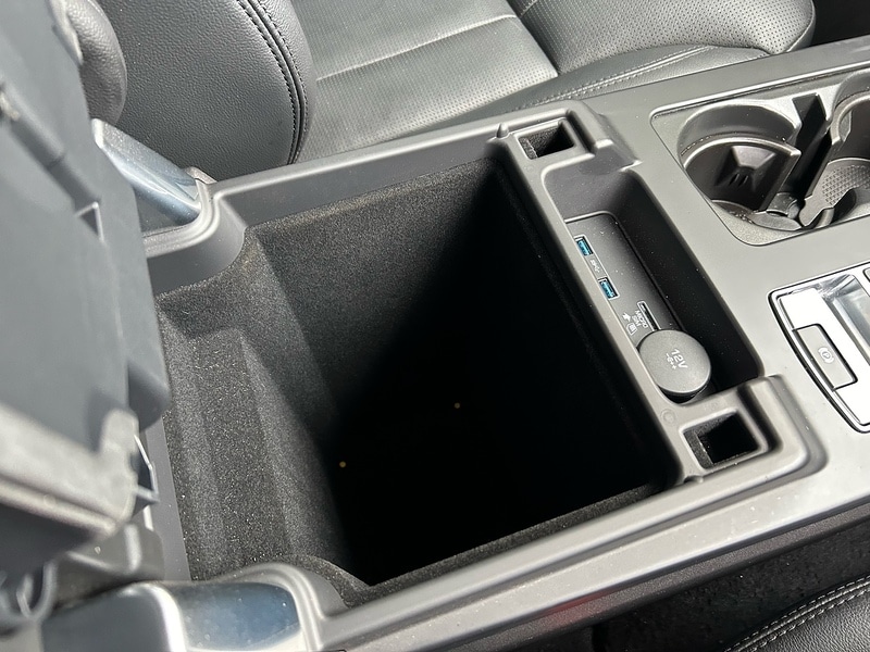 Used Land Rover Discovery 2020 for sale - 76798807: Photo 46