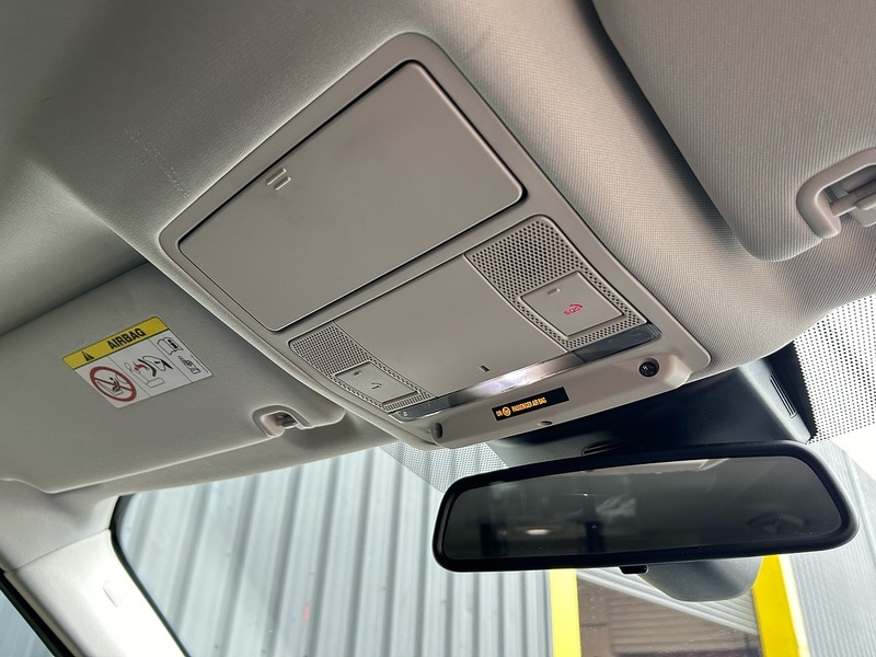 Used Land Rover Discovery 2020 for sale - 76798807: Photo 47