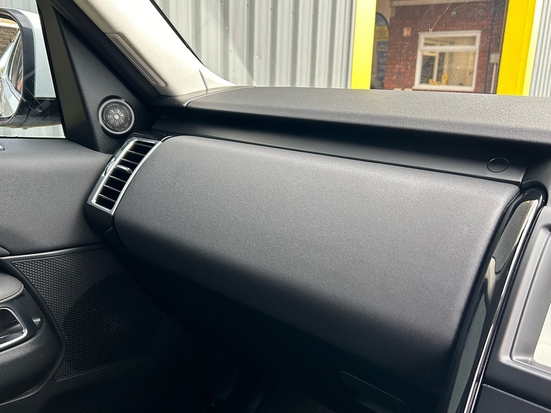 Used Land Rover Discovery 2020 for sale - 76798807: Photo 48