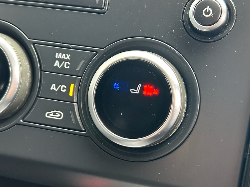 Used Land Rover Discovery 2020 for sale - 76798807: Photo 50