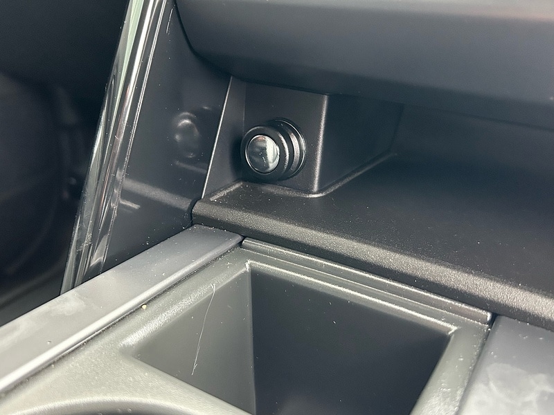 Used Land Rover Discovery 2020 for sale - 76798807: Photo 52