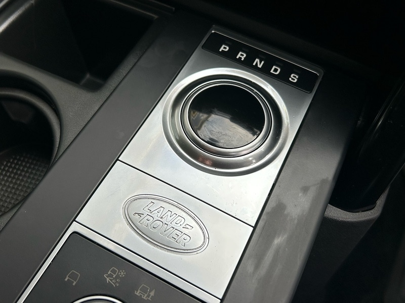 Used Land Rover Discovery 2020 for sale - 76798807: Photo 54