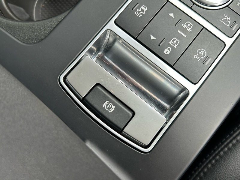 Used Land Rover Discovery 2020 for sale - 76798807: Photo 57