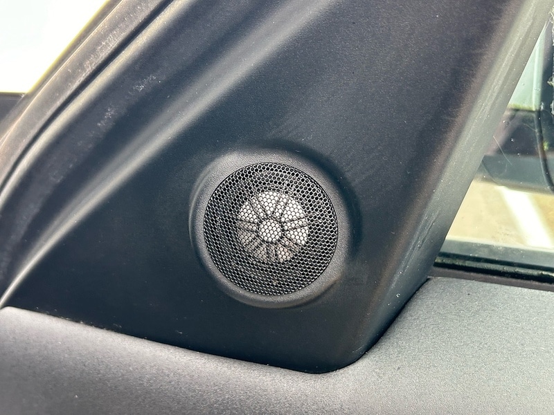 Used Land Rover Discovery 2020 for sale - 76798807: Photo 58