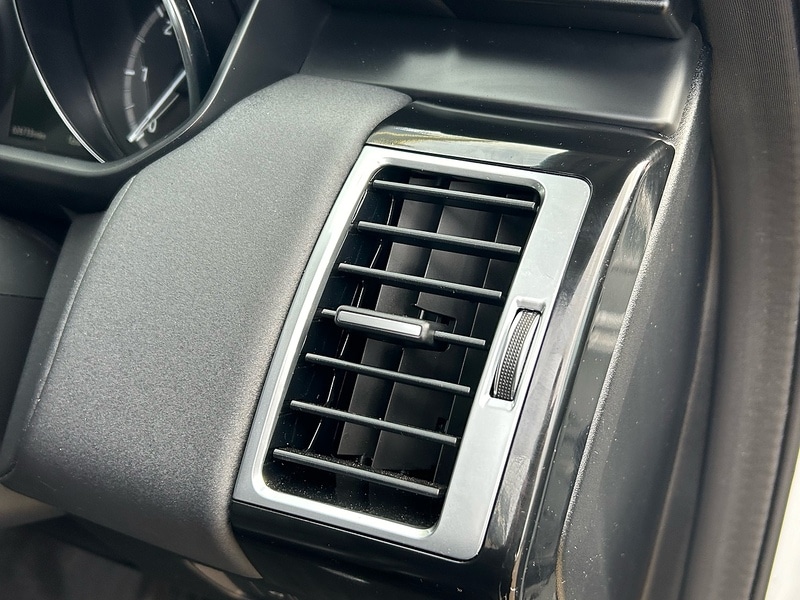 Used Land Rover Discovery 2020 for sale - 76798807: Photo 63