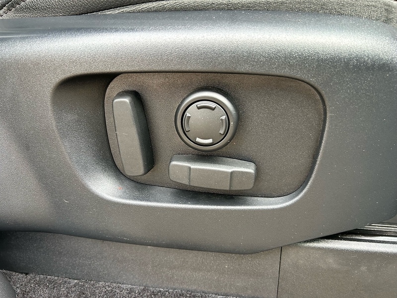 Used Land Rover Discovery 2020 for sale - 76798807: Photo 64