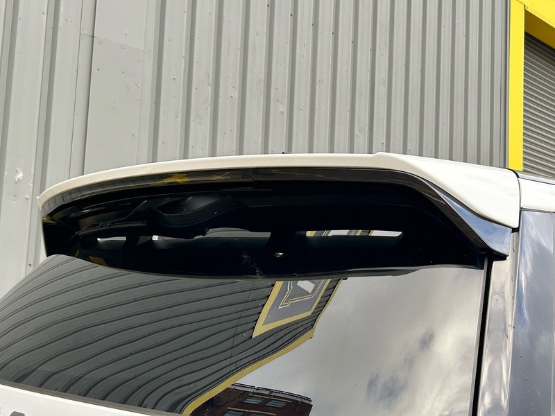 Used Land Rover Discovery 2020 for sale - 76798807: Photo 69