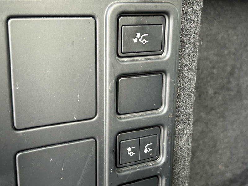 Used Land Rover Discovery 2020 for sale - 76798807: Photo 75