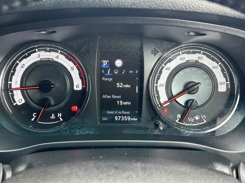 Vehicle 35