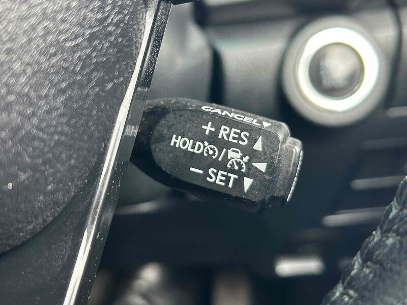 Vehicle 37