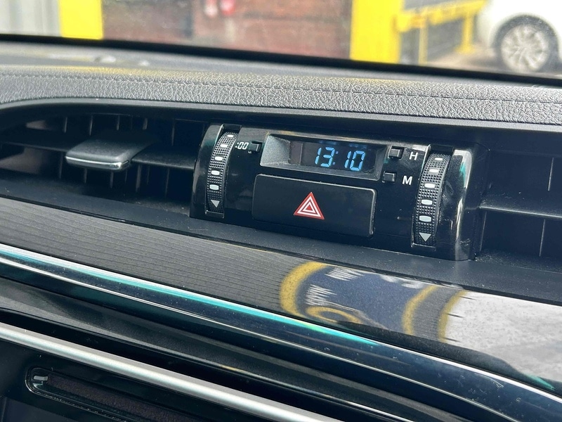 Vehicle 38
