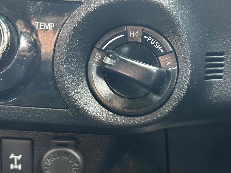 Vehicle 41