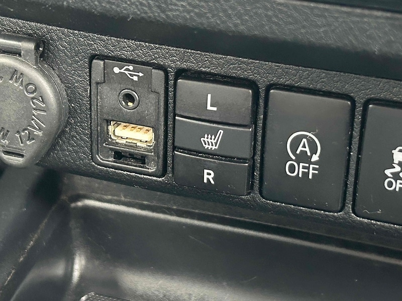 Vehicle 44