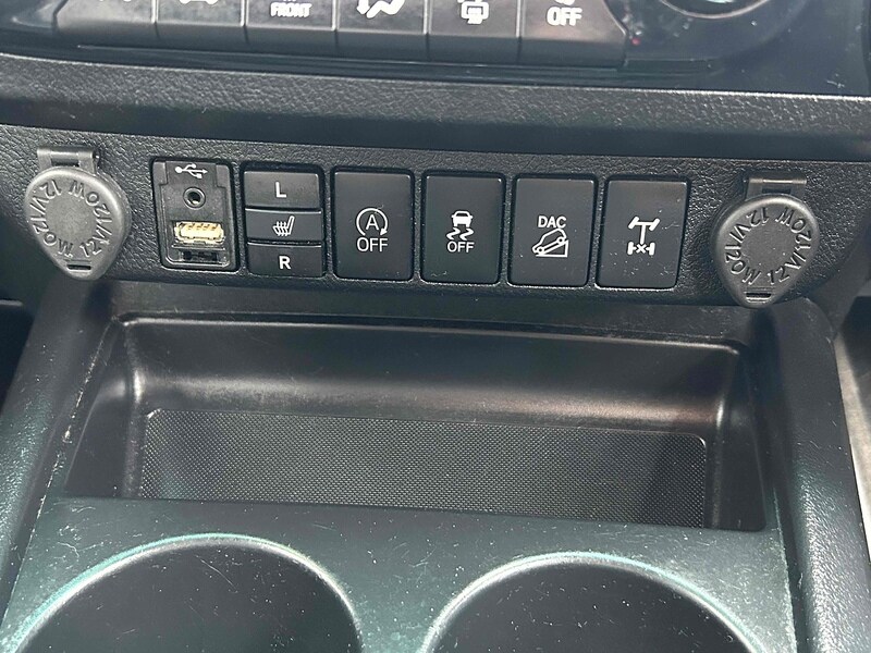 Vehicle 45