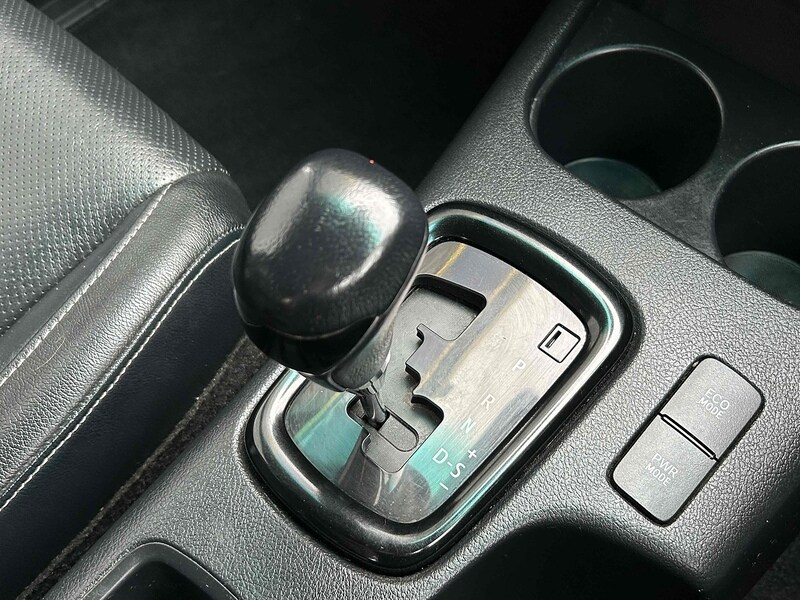 Vehicle 48