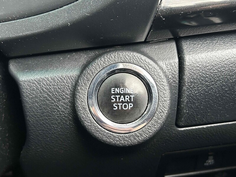 Vehicle 50