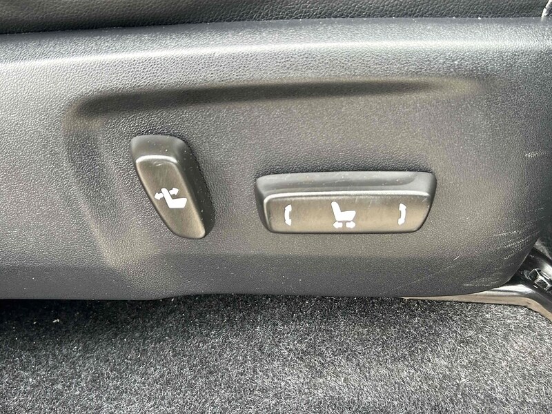 Vehicle 57
