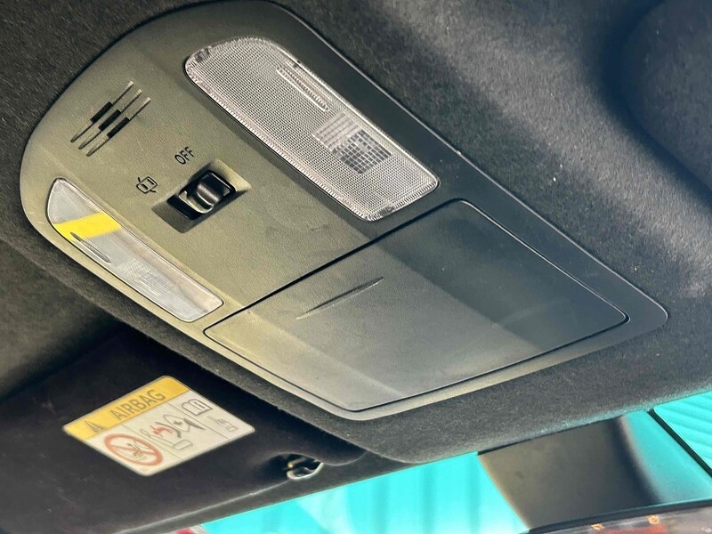 Vehicle 60