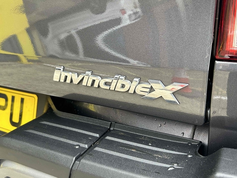 Vehicle 69