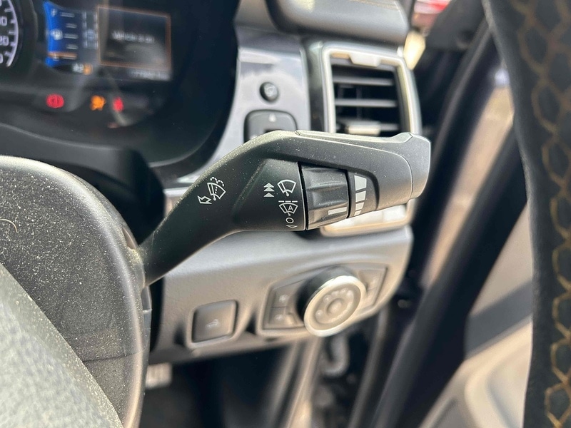 Used Ford Ranger 2022 for sale - 76637185: Photo 24