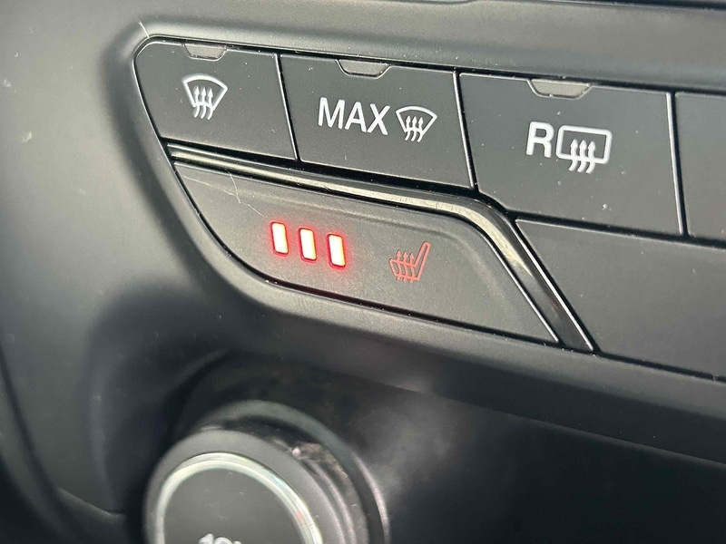 Used Ford Ranger 2022 for sale - 76637185: Photo 33