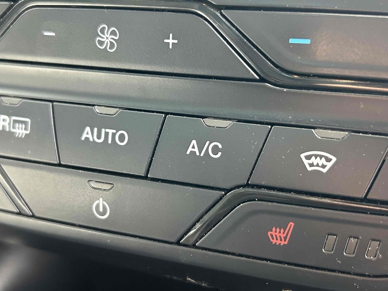 Used Ford Ranger 2022 for sale - 76637185: Photo 34