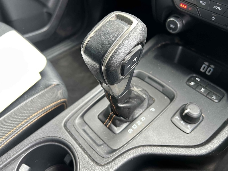 Used Ford Ranger 2022 for sale - 76637185: Photo 36