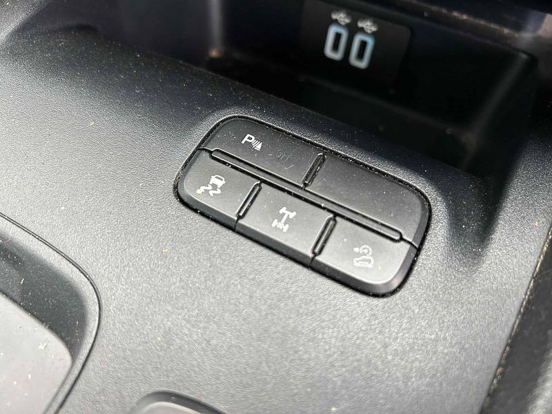 Used Ford Ranger 2022 for sale - 76637185: Photo 37