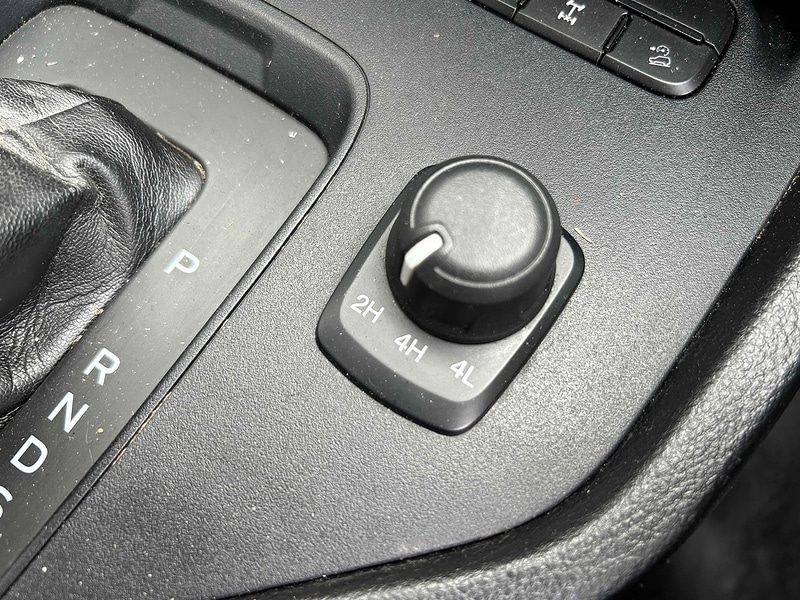 Used Ford Ranger 2022 for sale - 76637185: Photo 38