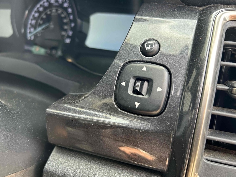 Used Ford Ranger 2022 for sale - 76637185: Photo 41