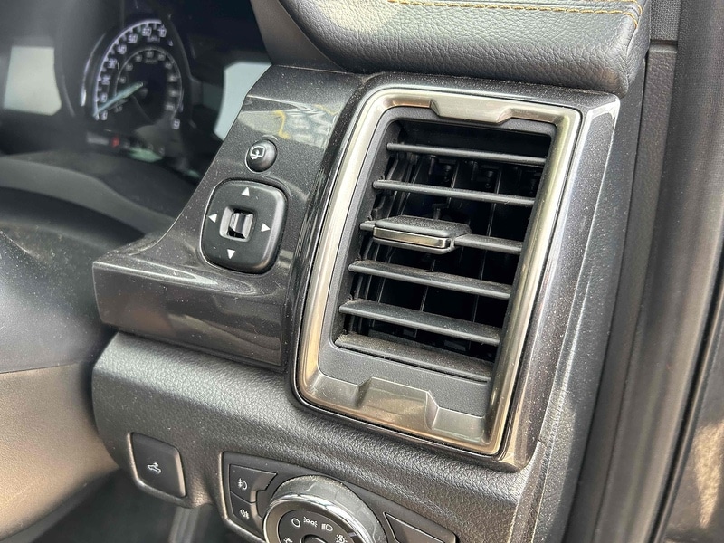 Used Ford Ranger 2022 for sale - 76637185: Photo 42