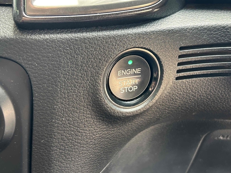 Used Ford Ranger 2022 for sale - 76637185: Photo 43