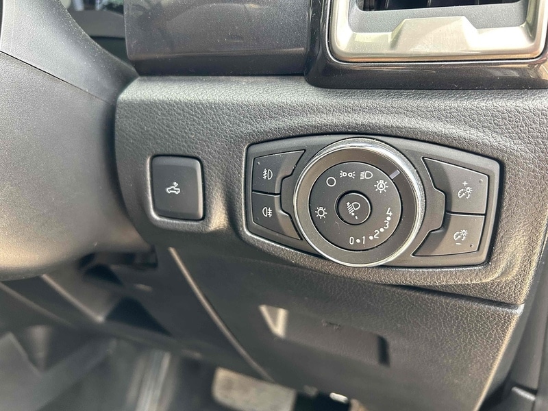 Used Ford Ranger 2022 for sale - 76637185: Photo 44