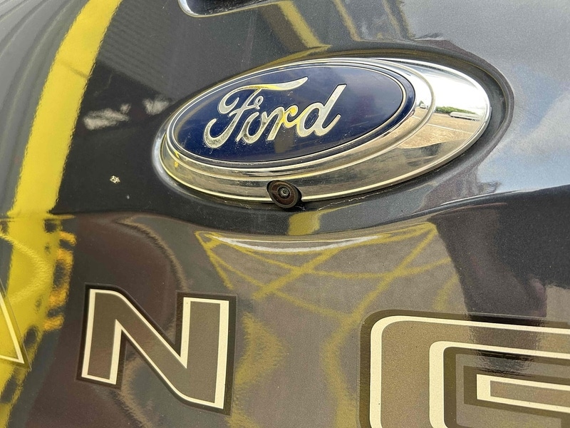 Used Ford Ranger 2022 for sale - 76637185: Photo 58