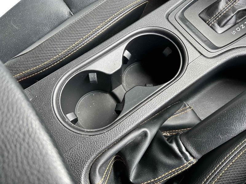 Used Ford Ranger 2022 for sale - 76637185: Photo 68