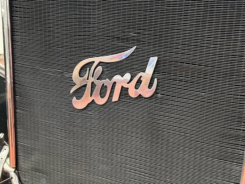 Used Ford Model T 1999 for sale - 76612647: Photo 3