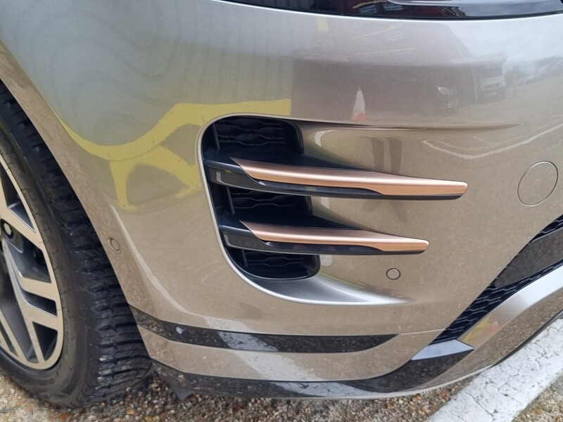 Used Land Rover Range Rover Evoque 2020 for sale - 78078920: Photo 11