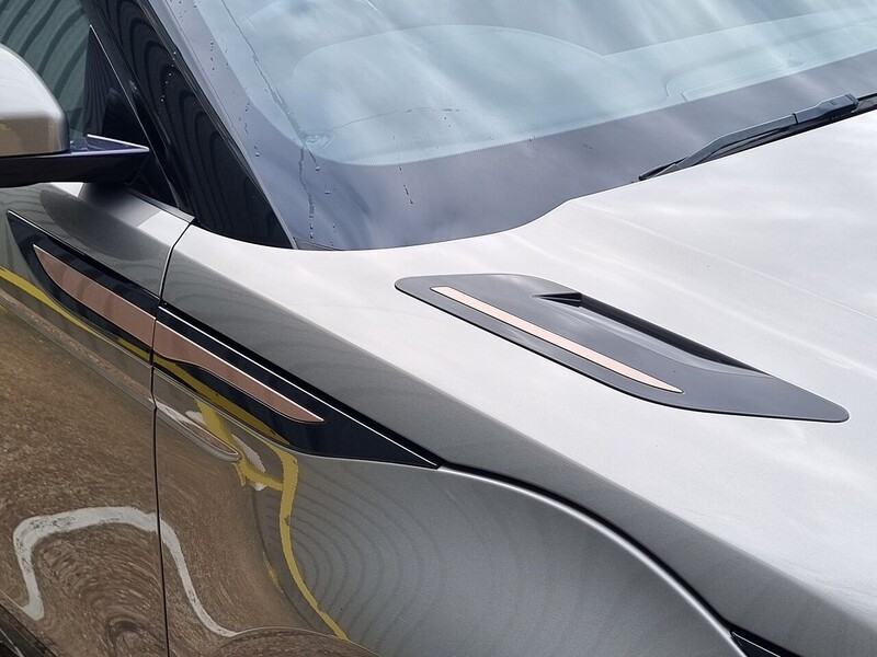 Used Land Rover Range Rover Evoque 2020 for sale - 78078920: Photo 12