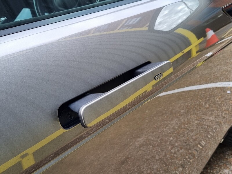 Used Land Rover Range Rover Evoque 2020 for sale - 78078920: Photo 13