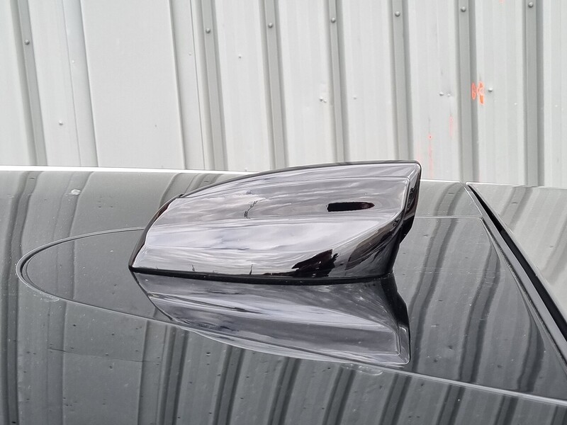 Used Land Rover Range Rover Evoque 2020 for sale - 78078920: Photo 16