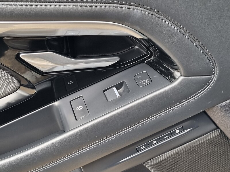 Used Land Rover Range Rover Evoque 2020 for sale - 78078920: Photo 25