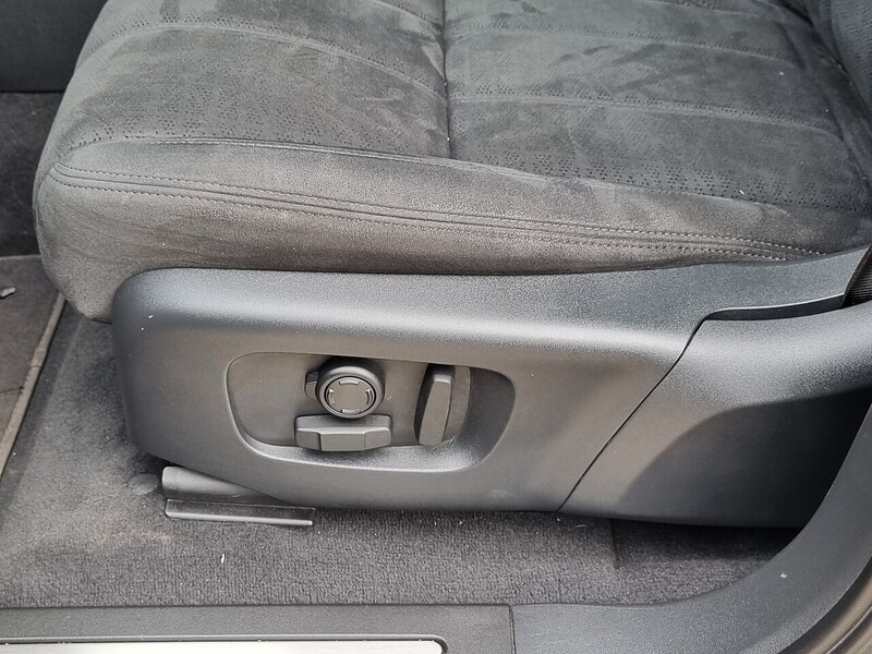 Used Land Rover Range Rover Evoque 2020 for sale - 78078920: Photo 26