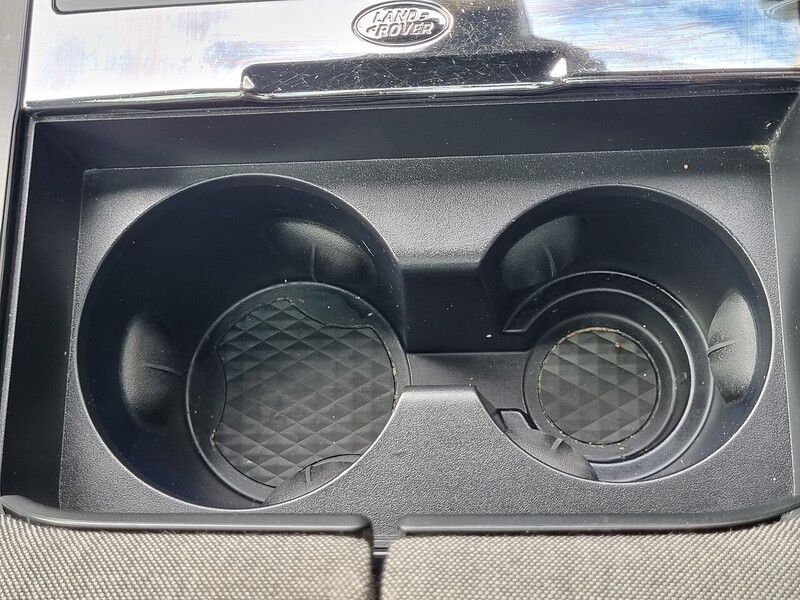 Used Land Rover Range Rover Evoque 2020 for sale - 78078920: Photo 31