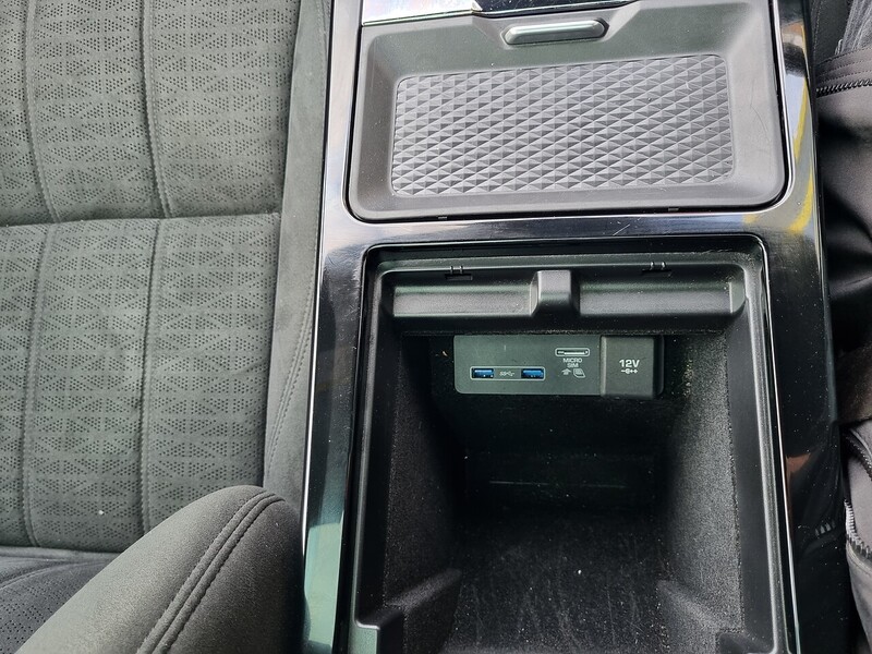 Used Land Rover Range Rover Evoque 2020 for sale - 78078920: Photo 32