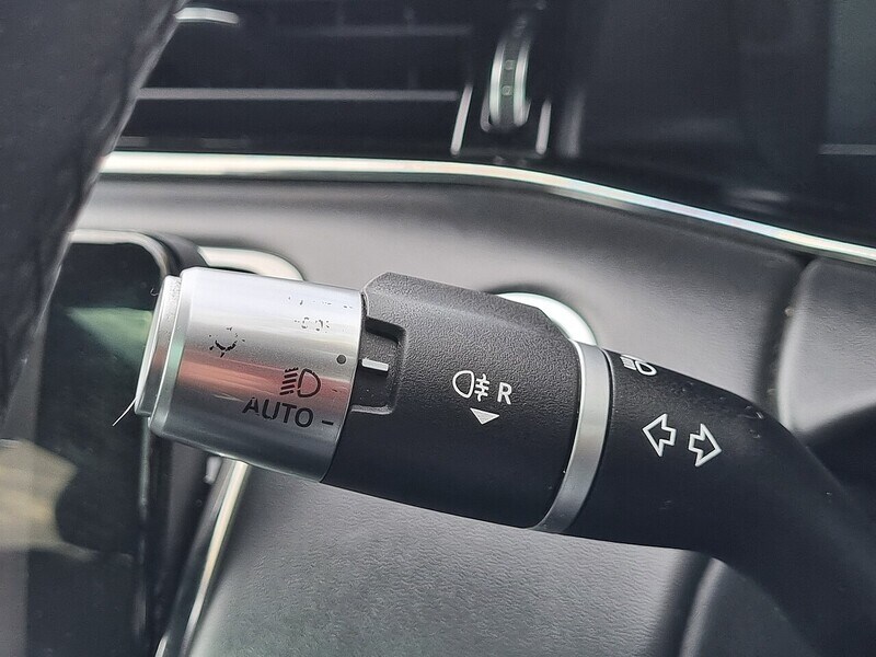 Used Land Rover Range Rover Evoque 2020 for sale - 78078920: Photo 35