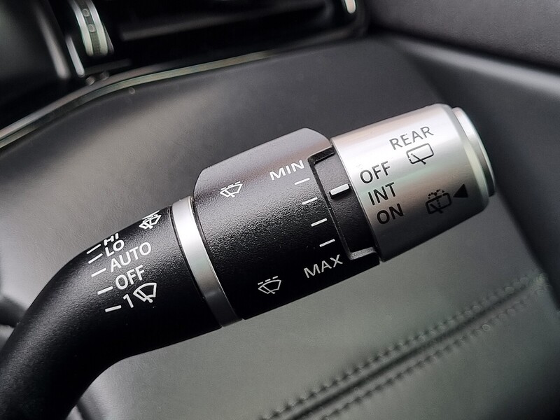 Used Land Rover Range Rover Evoque 2020 for sale - 78078920: Photo 36